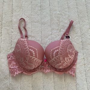 LaSenza Beyond Sexy Bra 34D